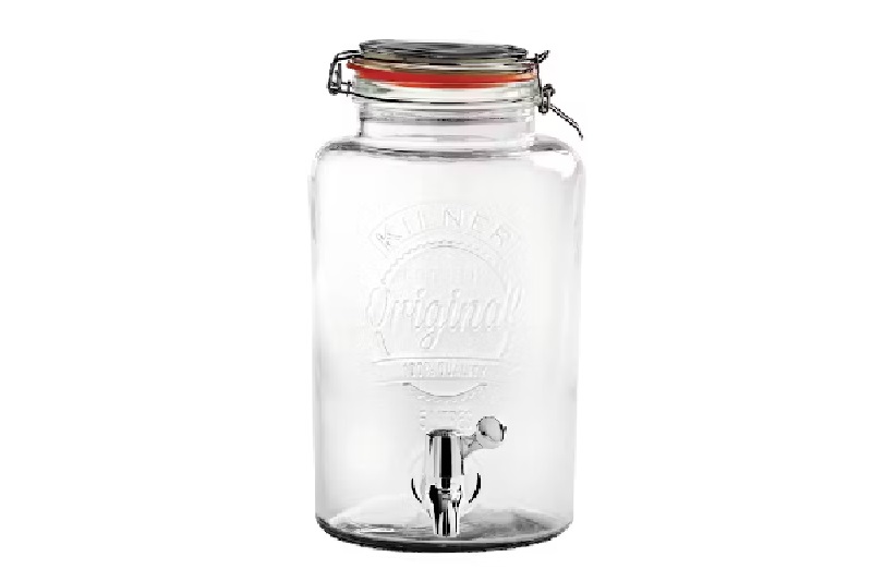 Fontaine à Boisson 5L