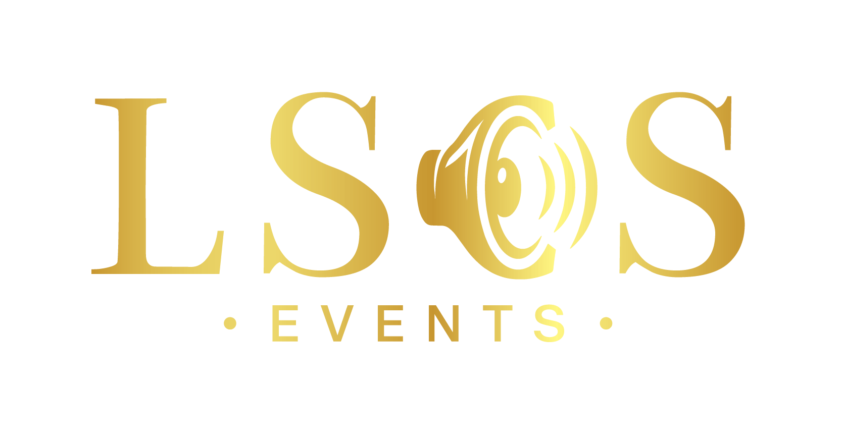 LSCS Events