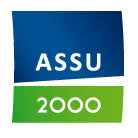 Assurance 2000