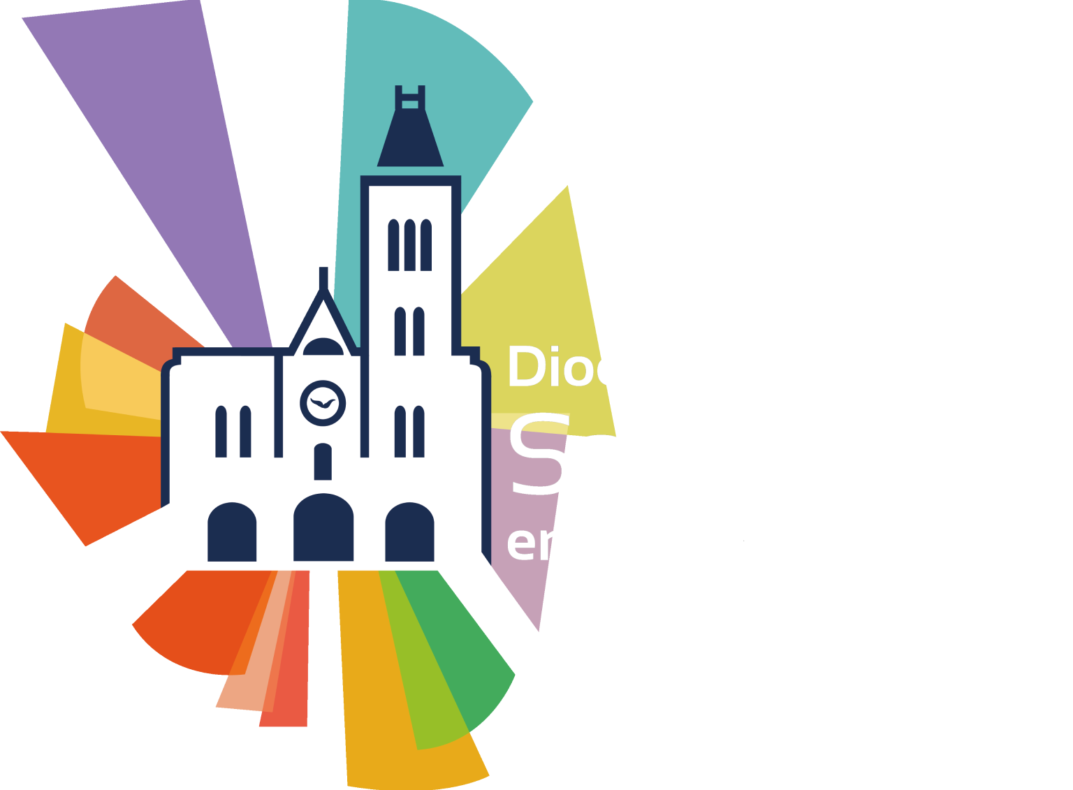 Diocèse de Bobigny