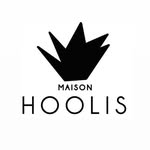 Maison Hoolis