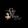 Get In Touch Event Ltd