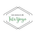 Les Saveurs de Tata Yoyo