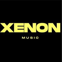 Asso' Xénon