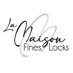 La Maison Fines Locks
